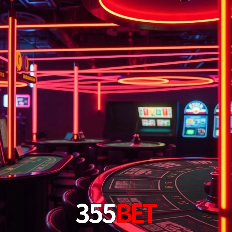 355bet.com