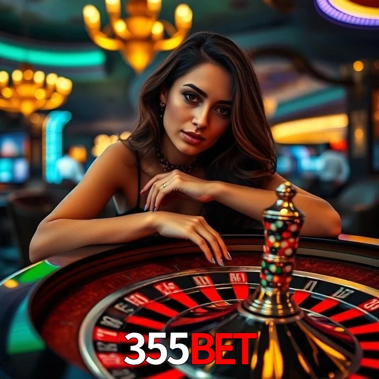 355bet APK Arquitetura