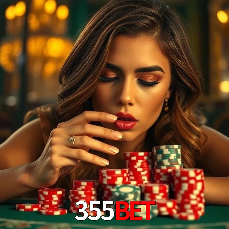 355bet APK Performance
