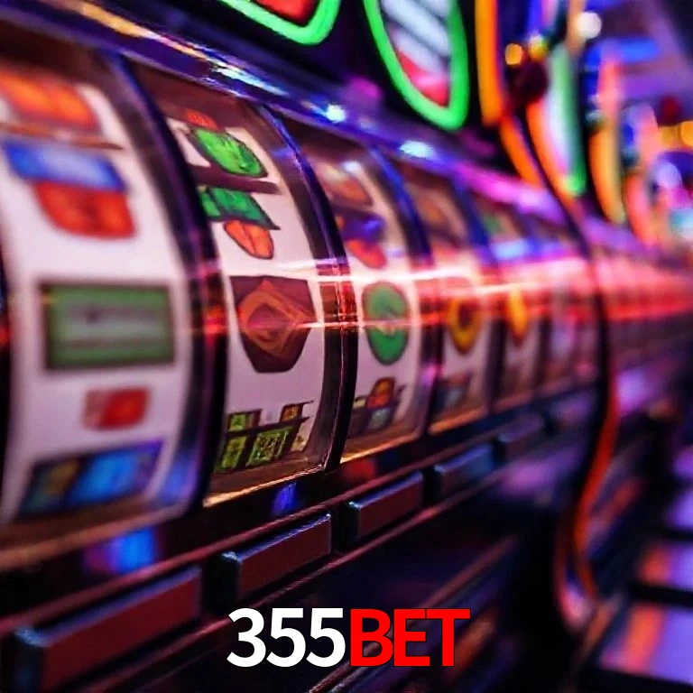 355bet download
