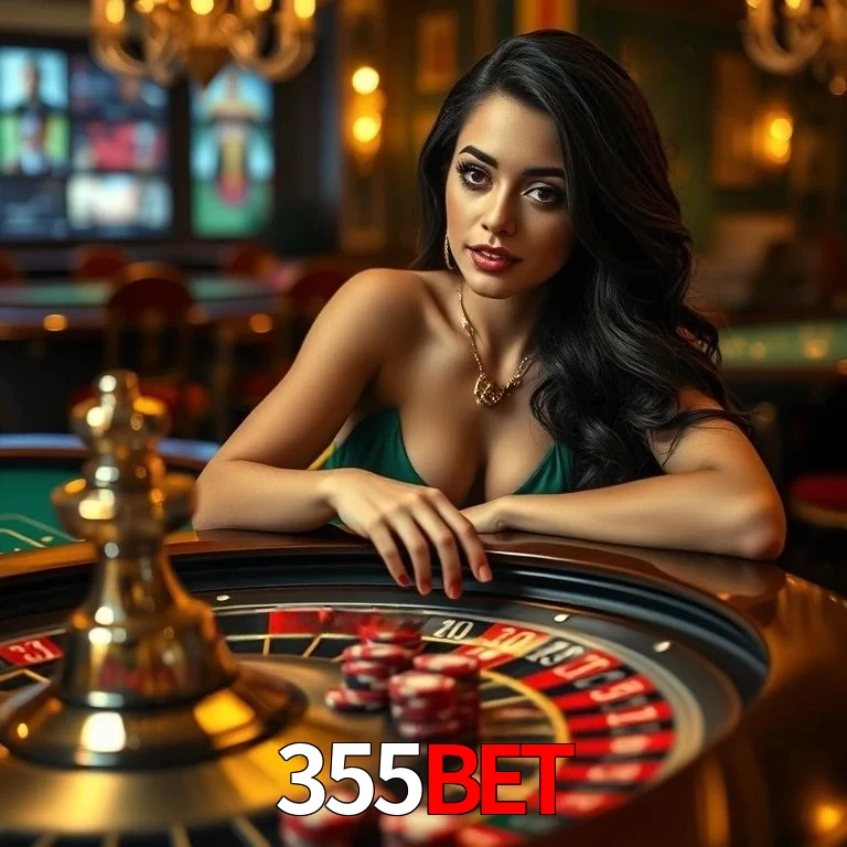355bet Acumuladoras até 25 Seleções